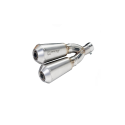 ixil-brixton-crossfire-500-x-exhaust-silencer-ovc13-not-approved-ref-ob-580-ss