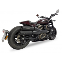 ixil-davidson-sportster-s-1250-2021-2023-double-exhaust-hc2-2b-not-approved-hd1025sb