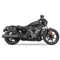 ixil-davidson-nightster-975-1250-2021-2023-double-exhaust-hc2-2b-not-approved-hd1026sb