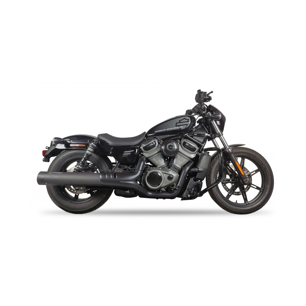 ixil-davidson-nightster-975-1250-2021-2023-pot-d-echap-hc2-2b-non-hom-hd1026sb