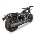 ixil-davidson-nightster-975-1250-2021-2023-double-exhaust-hc2-2b-not-approved-hd1026sb