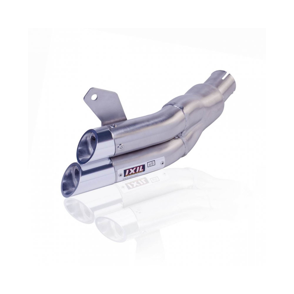 ixil-honda-msx-125-groom-2021-2022-double-full-silencer-l2x-not-approved-ref-xh6314v