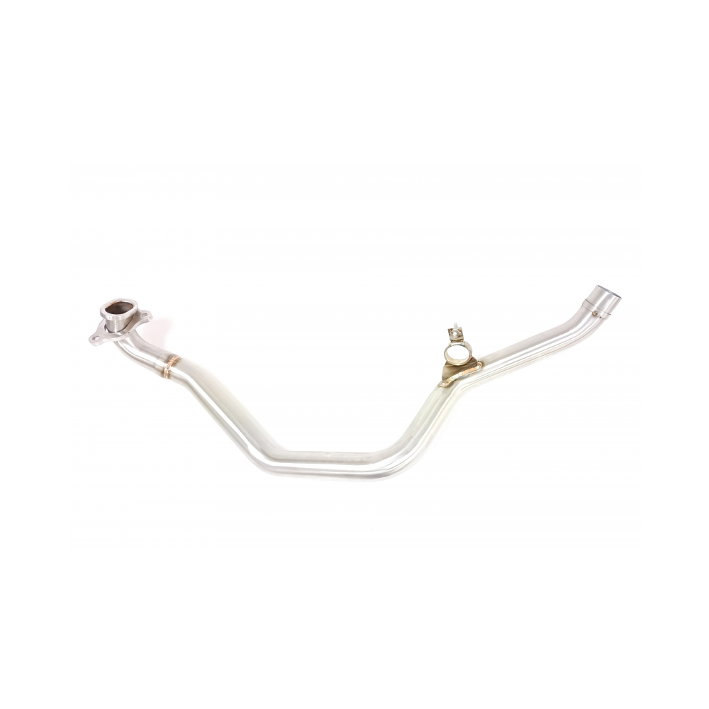 ixil-honda-x-adv-750-2017-2023-suppresseur-de-catalyseur-dkat-pour-ligne-d-echappement-kit6059xc1