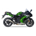 ixil-kawasaki-h2-sx-sx-se-2022-2023-pot-d-echappement-rc-non-hom-ck7200rc