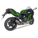 ixil-kawasaki-h2-sx-sx-se-2022-2023-pot-d-echappement-rc-non-hom-ck7200rc