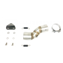 ixil-kawasaki-h2-sx-sx-se-2022-2023-rc-exhaust-silencer-not-approved-ct4299rc