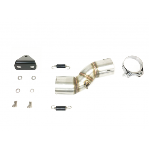 ixil-kawasaki-h2-sx-sx-se-2022-2023-rc-exhaust-silencer-not-approved-ct4299rc