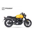 ixil-moto-guzzi-v7-iii-2017-2020-pair-of-exhaust-silencers-ovc11sb-not-approved-om332ssb-om333ssb