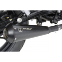 ixil-moto-guzzi-v7-iii-2017-2020-pair-of-exhaust-silencers-ovc11sb-not-approved-om332ssb-om333ssb