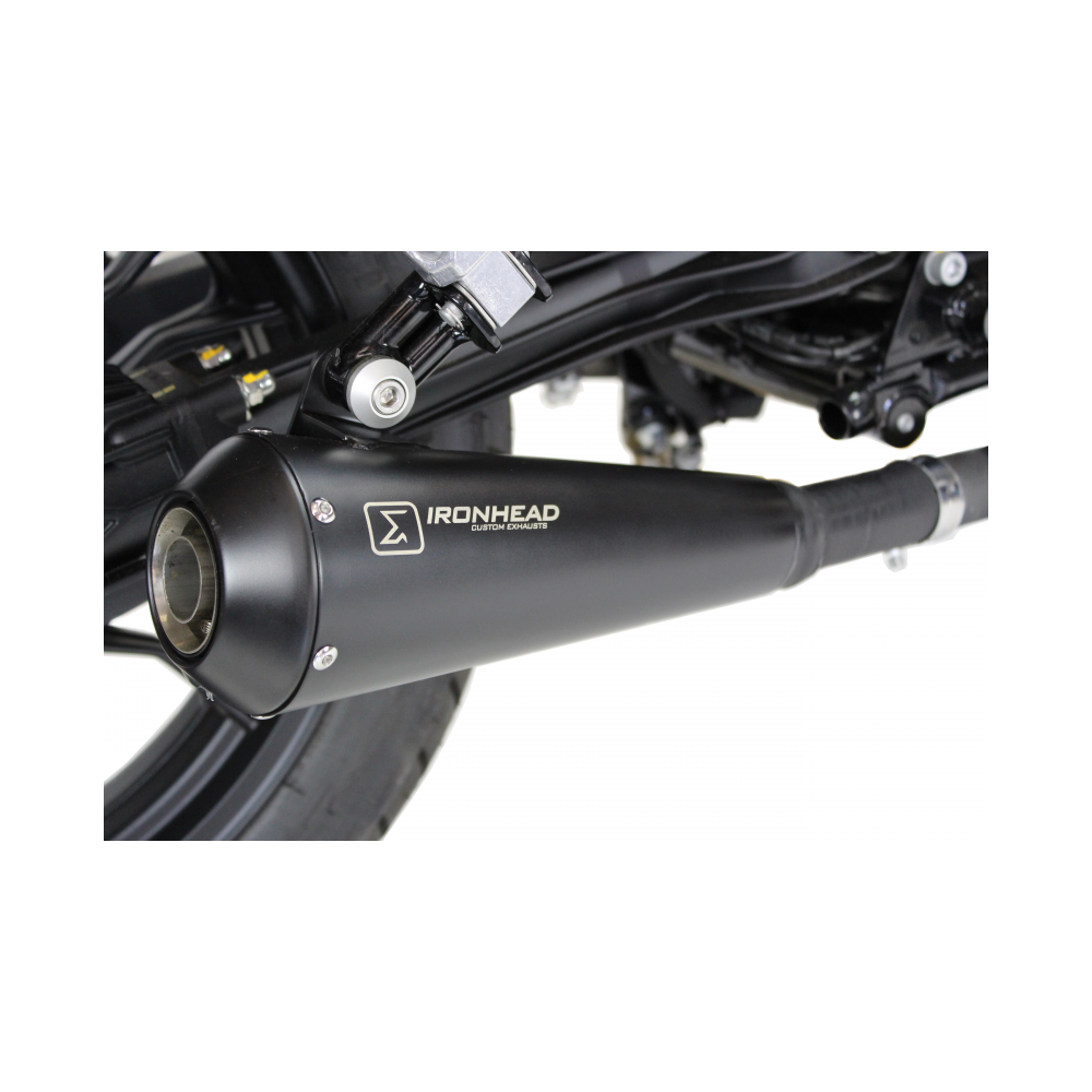 ixil-moto-guzzi-v7-iii-2017-2020-pair-of-exhaust-silencers-ovc11sb-not-approved-om332ssb-om333ssb