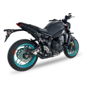 ixil-yamaha-xsr-900-mt-09-tracer-9-gt-2021-2023-double-silencer-full-system-l3x-black-euro5-approved-xk7356xb