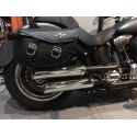 ixil-davidson-softail-fat-boy-2006-2016-double-exhaust-chrome-hc2-3c-not-ce-approved-hd1007sc