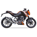 ixil-ktm-rc-125-200-2011-2016-silencers-sove-not-approved-om3051vse