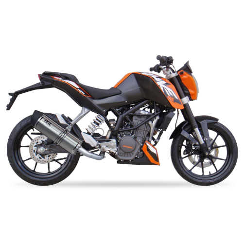 ixil-ktm-rc-125-200-2011-2016-silencers-sove-not-approved-om3051vse