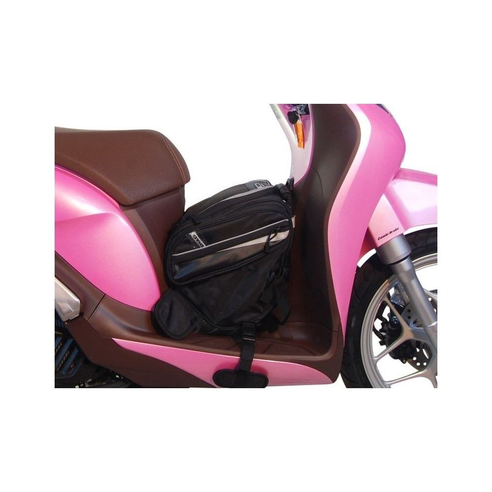 shad-top-master-support-top-case-honda-sh-mode-125-2014-2023-porte-bagage-h0sm13st