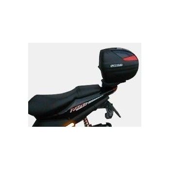 shad-top-master-support-top-case-piaggio-50-nrg-energy-2005-2023-porte-bagage-v0nr55st