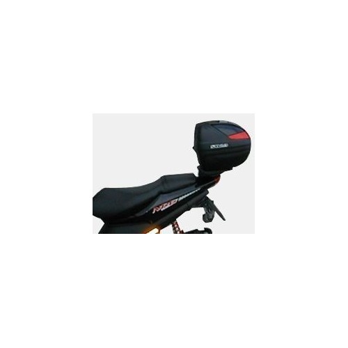 shad-top-master-support-top-case-piaggio-50-nrg-energy-2005-2023-porte-bagage-v0nr55st