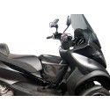 shad-top-master-support-top-case-piaggio-mp3-500-sport-business-2014-2017-porte-bagage-v0mp54st