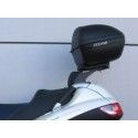 shad-top-master-support-top-case-piaggio-mp3-125-250-300-400-500-lt-sport-hybrid-2007-2021-porte-bagage-v0mp10st