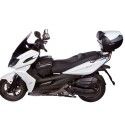 shad-top-master-support-top-case-kymco-k-xct-125i-300i-2013-2017-porte-bagage-k0xc32st