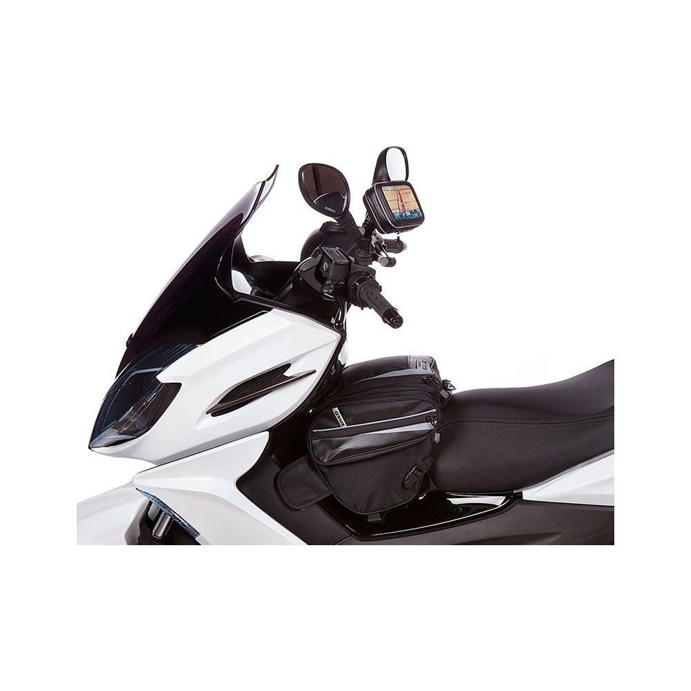 shad-top-master-support-top-case-kymco-k-xct-125i-300i-2013-2017-porte-bagage-k0xc32st