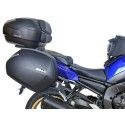 shad-top-master-support-for-luggage-top-case-yamaha-fazer-fz6-n-s-600-2004-2012-y0fz64st