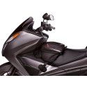 shad-top-master-support-top-case-honda-300-forza-2013-2017-porte-bagage-h0fr33st