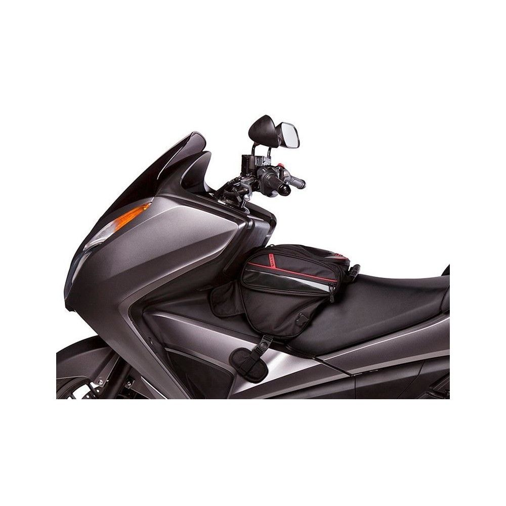 shad-top-master-support-top-case-honda-300-forza-2013-2017-porte-bagage-h0fr33st