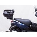 shad-top-master-support-for-luggage-top-case-piaggio-fly-50-125-150-2013-2014-v0fl13st