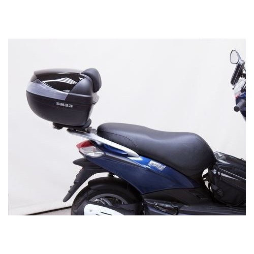 shad-top-master-support-top-case-piaggio-fly-50-125-150-2013-2014-porte-bagage-v0fl13st