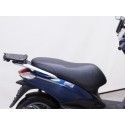 shad-top-master-support-top-case-piaggio-fly-50-125-150-2013-2014-porte-bagage-v0fl13st