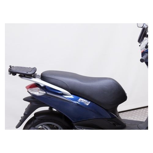 shad-top-master-support-top-case-piaggio-fly-50-125-150-2013-2014-porte-bagage-v0fl13st
