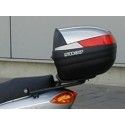 shad-top-master-support-for-luggage-top-case-piaggio-fly-50-125-150-derbi-boulevard-two-2005-2014-v0fl15st