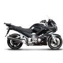 support top case SHAD YAMAHA FJR 1300 2006 à 2020 