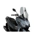 puig-pare-brise-v-tech-touring-sym-jet-x-125-2023-ref-21534