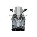 puig-pare-brise-v-tech-touring-sym-jet-x-125-2023-ref-21534