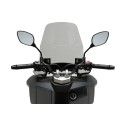 puig-pare-brise-v-tech-touring-sym-jet-x-125-2023-ref-21534