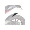 PUIG back Fender Extension TRIUMPH SPEED TRIPLE 1050  / R / RS / 2011 2020 ref 21556