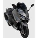 ermax yamaha Tmax 530 2015 2016 raw front fairing