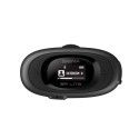 sena-5r-lite-duo-kit-telephone-lcd-bluetooth-51-mp3-gps-radio-fm-universel-pour-2-casques-moto