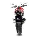 LEOVINCE DUCATI MONSTER 937 / 2021 2023 LV PRO INOX exhaust EURO5 14424E