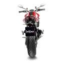 LEOVINCE DUCATI MONSTER 937 / 2021 2023 LV PRO CARBONE exhaust EURO5 14425E