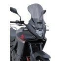 ermax-honda-xl-750-transalp-2023-touring-screen-48-cm