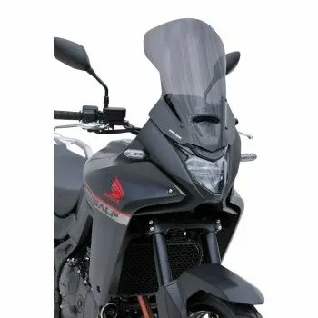 ermax-honda-xl-750-transalp-2023-bulle-touring-48-cm