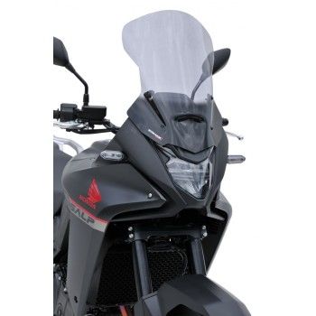 ermax-honda-xl-750-transalp-2023-touring-screen-48-cm