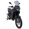 ermax-honda-xl-750-transalp-2023-bulle-touring-48-cm