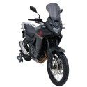 ermax-honda-xl-750-transalp-2023-touring-screen-48-cm