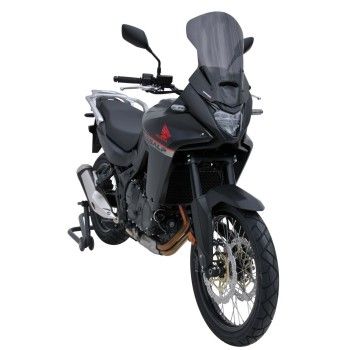 ermax-honda-xl-750-transalp-2023-touring-screen-48-cm