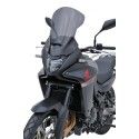 ermax-honda-xl-750-transalp-2023-touring-screen-48-cm