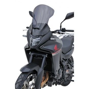 ermax-honda-xl-750-transalp-2023-bulle-touring-48-cm